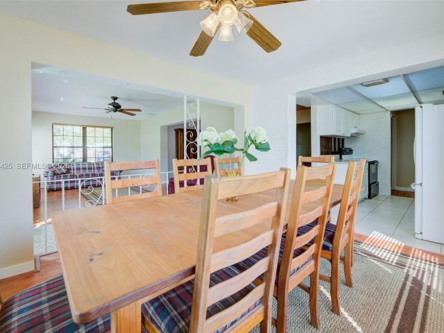 Home for sale at 5726 Madison St - photo 7535580