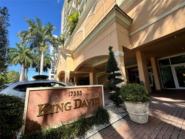 Apartment for rent  Unit #1205 - photo 7516399