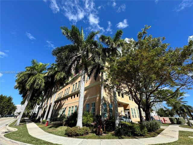 Apartment for rent  Unit #1205 - photo 7516402