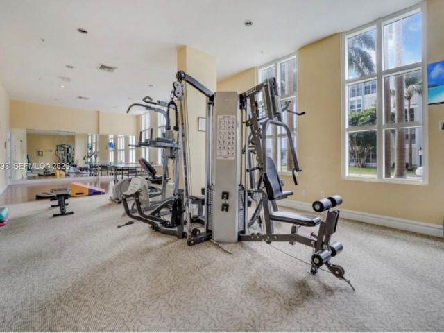 Apartment for rent  Unit #1205 - photo 7516406