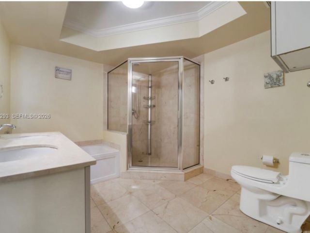 Apartment for rent  Unit #1205 - photo 7516413