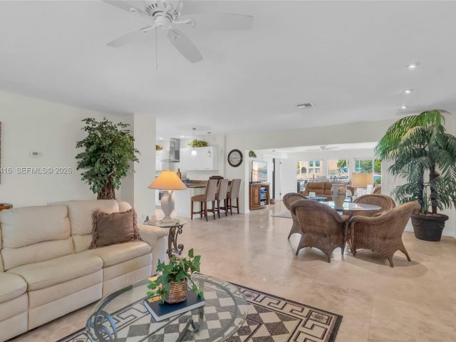 Home for sale at 1995 Ixora Rd - photo 7516174