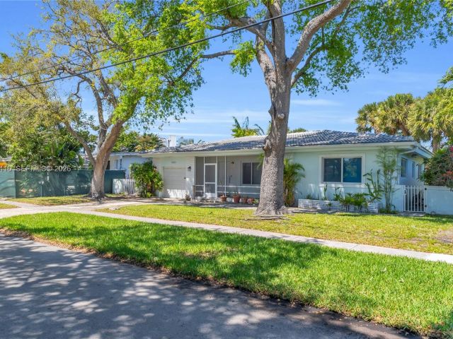 Home for sale at 1995 Ixora Rd - photo 7516176