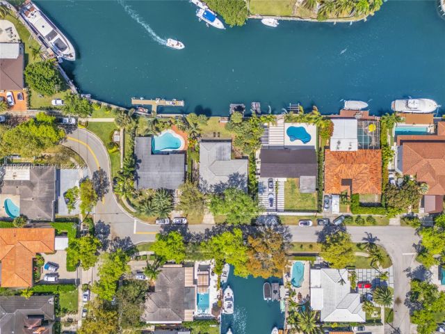 Home for sale at 1995 Ixora Rd - photo 7516181