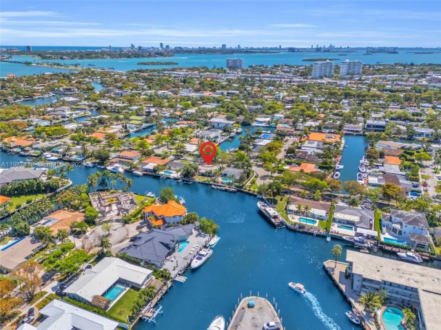 Home for sale at 1995 Ixora Rd - photo 7516182