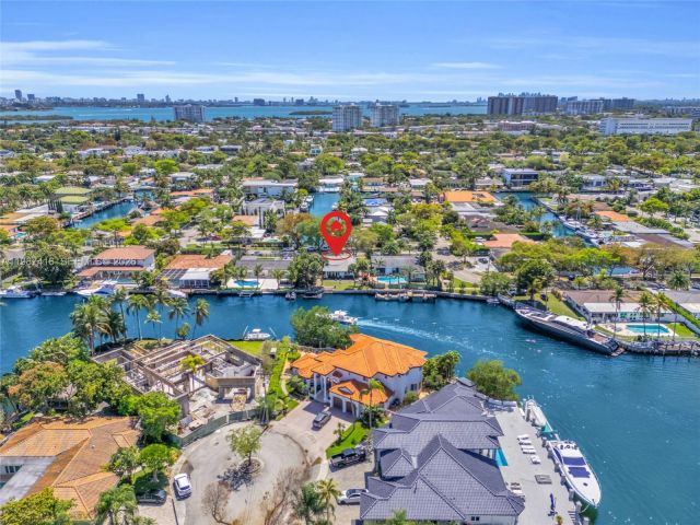 Home for sale at 1995 Ixora Rd - photo 7516183