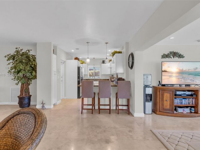 Home for sale at 1995 Ixora Rd - photo 7516184