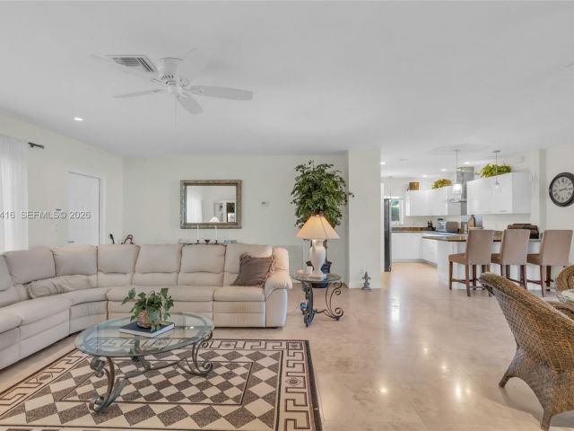 Home for sale at 1995 Ixora Rd - photo 7516185