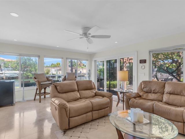 Home for sale at 1995 Ixora Rd - photo 7516187