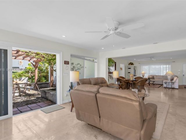 Home for sale at 1995 Ixora Rd - photo 7516188