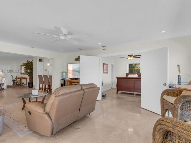 Home for sale at 1995 Ixora Rd - photo 7516189