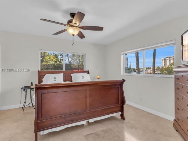 Home for sale at 1995 Ixora Rd - photo 7516190