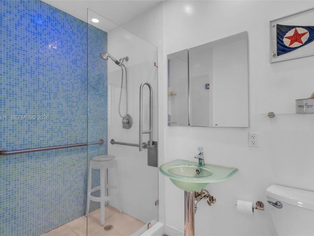 Home for sale at 1995 Ixora Rd - photo 7516191