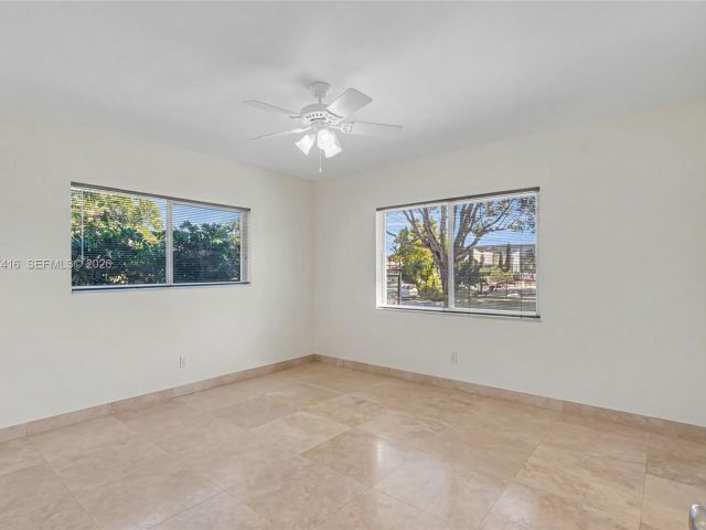 Home for sale at 1995 Ixora Rd - photo 7516192