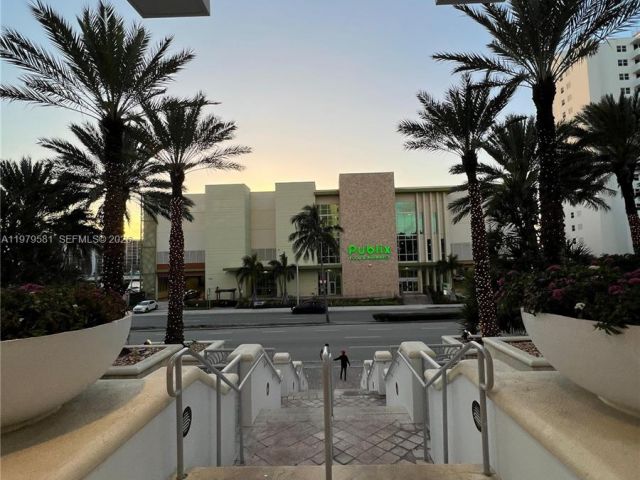 Apartment for sale  Unit #3102 - photo 7522902