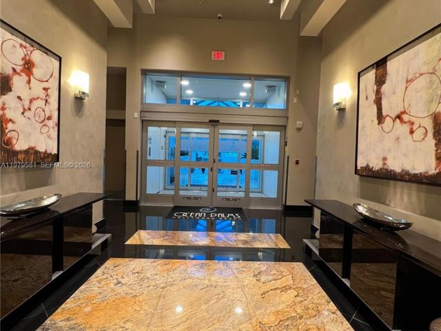 Apartment for sale  Unit #3102 - photo 7522903