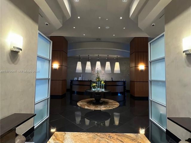 Apartment for sale  Unit #3102 - photo 7522904