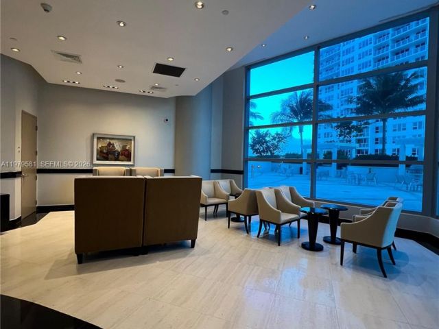 Apartment for sale  Unit #3102 - photo 7522905