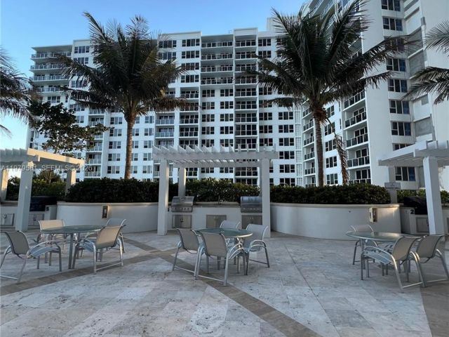 Apartment for sale  Unit #3102 - photo 7522907