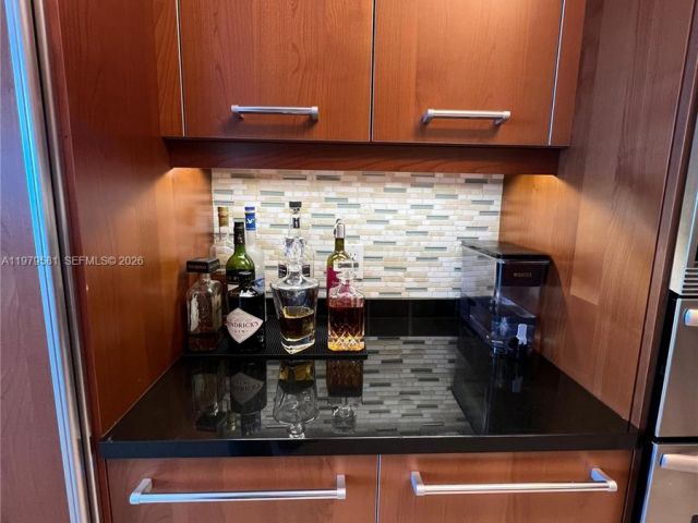 Apartment for sale  Unit #3102 - photo 7522917