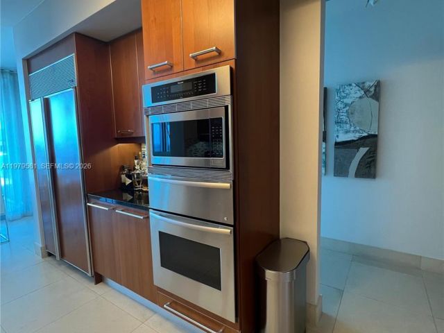 Apartment for sale  Unit #3102 - photo 7522918