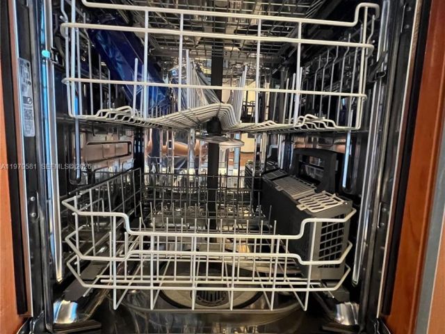 Apartment for sale  Unit #3102 - photo 7522920