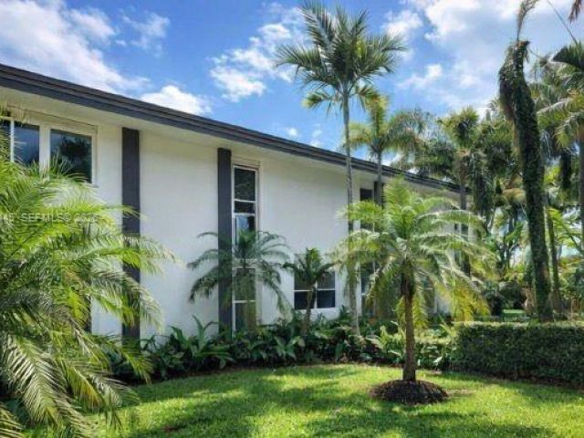 Home for rent at 1226 San Miguel Ave 1226 - photo 7531548