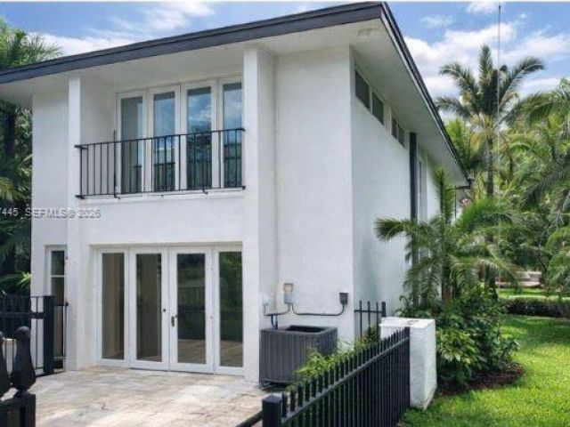 Home for rent at 1226 San Miguel Ave 1226 - photo 7531549