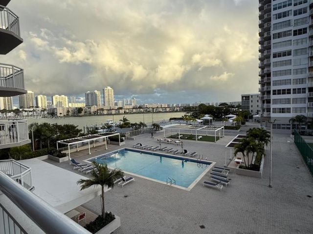 Apartment for rent  Unit #404 - photo 7519798