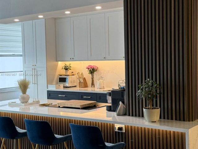 Apartment for rent  Unit #404 - photo 7519801