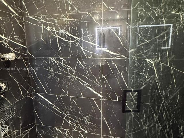 Apartment for rent  Unit #404 - photo 7519810