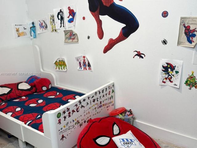 Apartment for rent  Unit #404 - photo 7519811