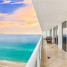 Beach Club II - Condo - Hallandale Beach