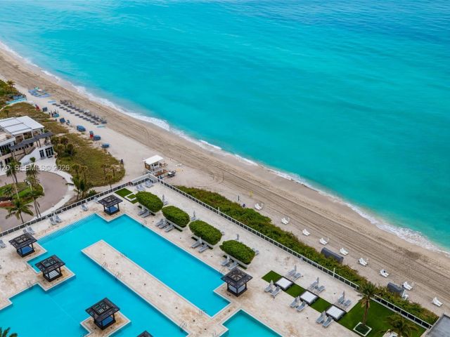 Apartment for sale  Unit #2808 - photo 7516419