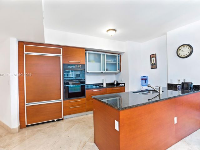 Apartment for sale  Unit #2808 - photo 7516421