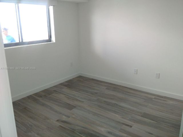 Apartment for rent  Unit #3705 - photo 7518871