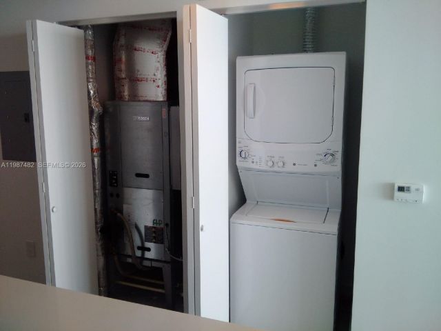 Apartment for rent  Unit #3705 - photo 7518878