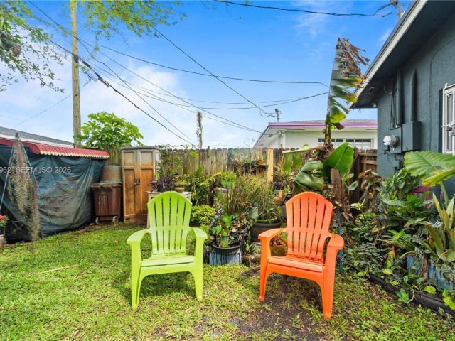 Home for sale at 720 NW 4th St - photo 7517726