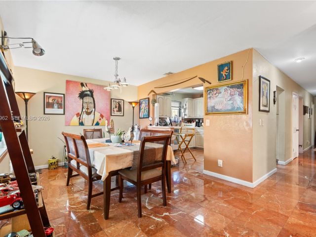 Home for sale at 720 NW 4th St - photo 7517732