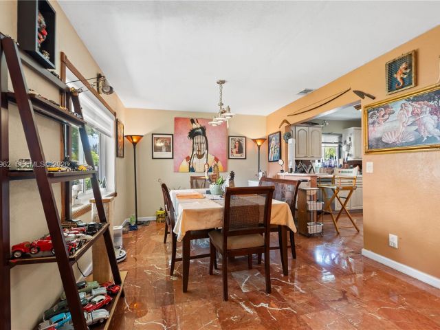 Home for sale at 720 NW 4th St - photo 7517733