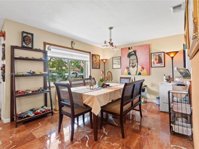 Home for sale at 720 NW 4th St - photo 7517734