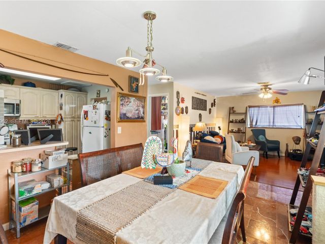 Home for sale at 720 NW 4th St - photo 7517735