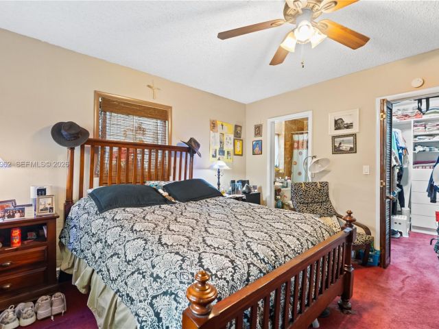 Home for sale at 720 NW 4th St - photo 7517740