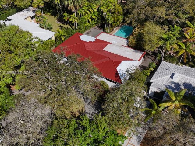 Home for sale at 731 San Juan Dr - photo 7517493