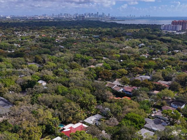 Home for sale at 731 San Juan Dr - photo 7517496