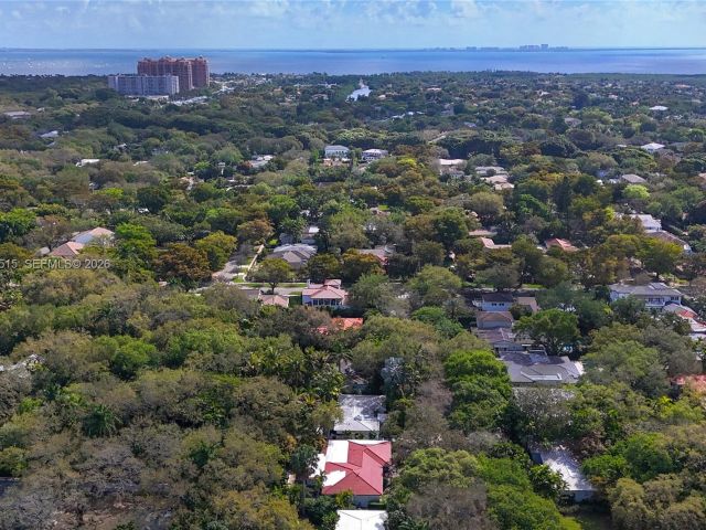 Home for sale at 731 San Juan Dr - photo 7517497