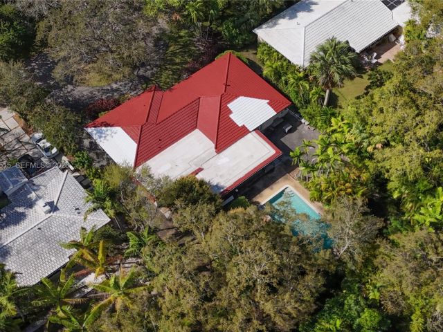 Home for sale at 731 San Juan Dr - photo 7517498