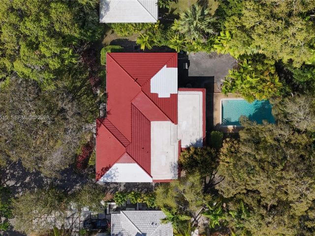 Home for sale at 731 San Juan Dr - photo 7517499