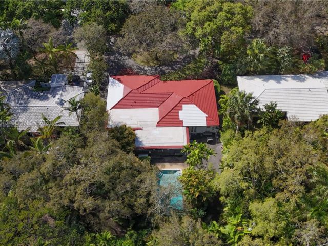 Home for sale at 731 San Juan Dr - photo 7517500