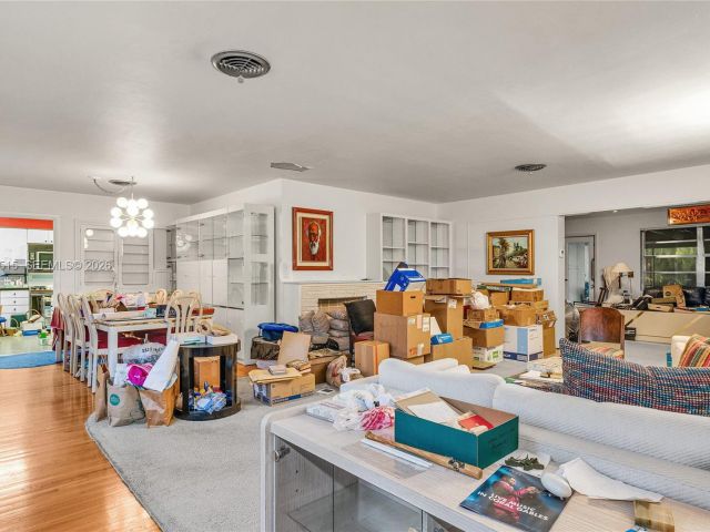 Home for sale at 731 San Juan Dr - photo 7517506